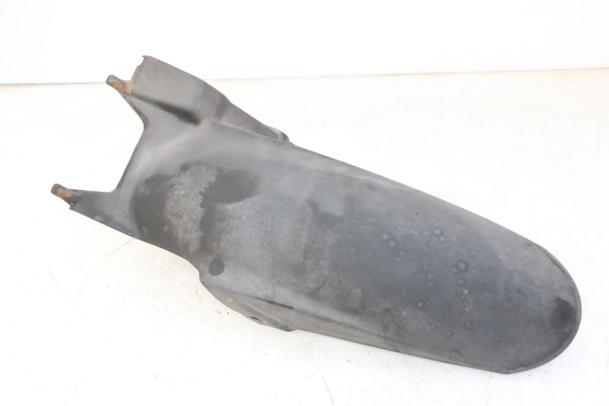 photo de REAR FENDER HONDA CBF 125 (2009 - 2015) - Main view