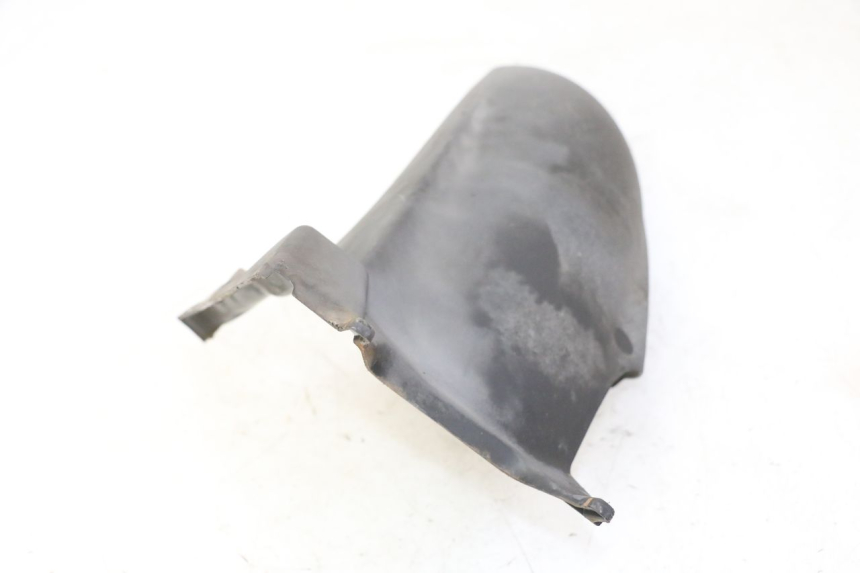 photo de REAR FENDER HONDA CBF 125 (2009 - 2015) - Zoom on usage condition