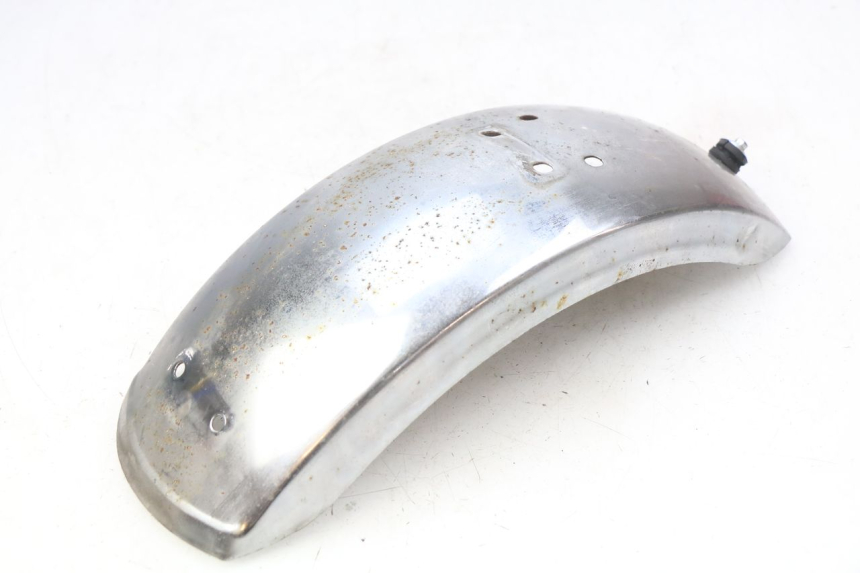 photo de REAR MUDGUARD TNT MOTOR CITY 50 (2007 - 2018) - Alternative perspective