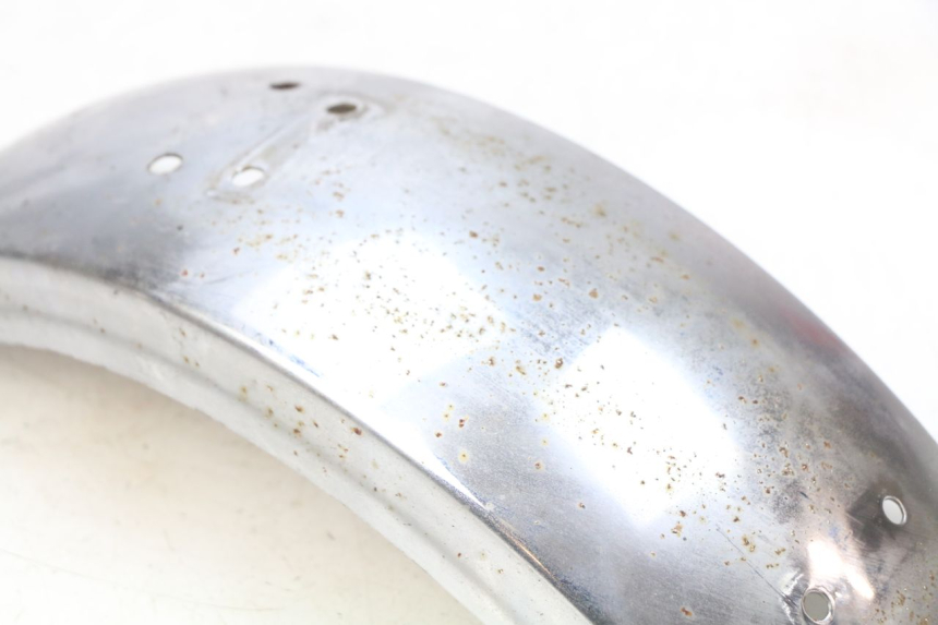 photo de REAR MUDGUARD TNT MOTOR CITY 50 (2007 - 2018) - Product overview