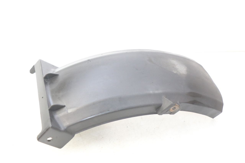 photo de REAR MUDGUARD SYM CITYCOM CITY COM 125 (2009 - 2014) - Main view