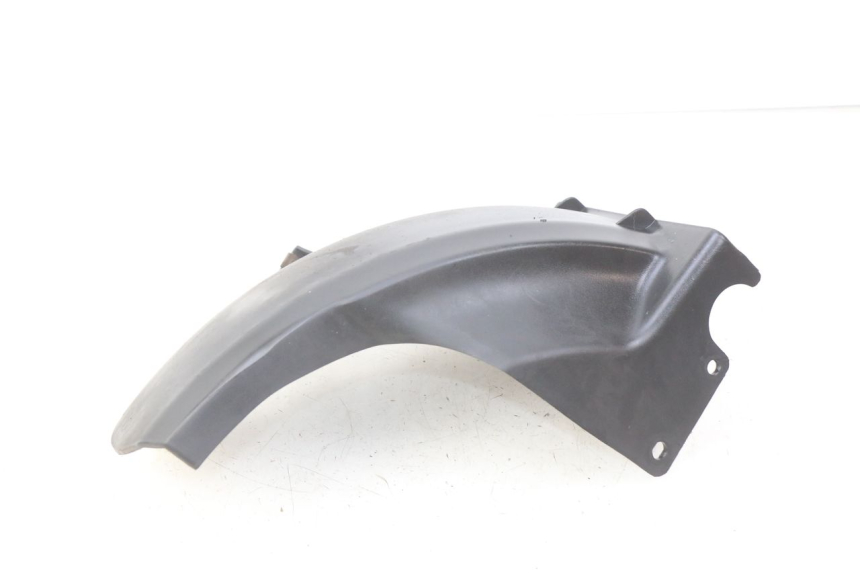photo de REAR MUDGUARD SYM CITYCOM CITY COM 125 (2009 - 2014) - Component detail