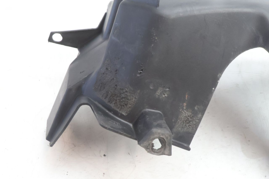 photo de REAR FENDER PEUGEOT CITYSTAR 2T 50 (2018 - 2021) - Component detail