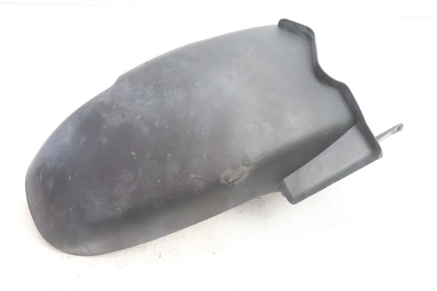 photo de REAR FENDER PEUGEOT CITYSTAR 2T 50 (2018 - 2021) - Technical close-up