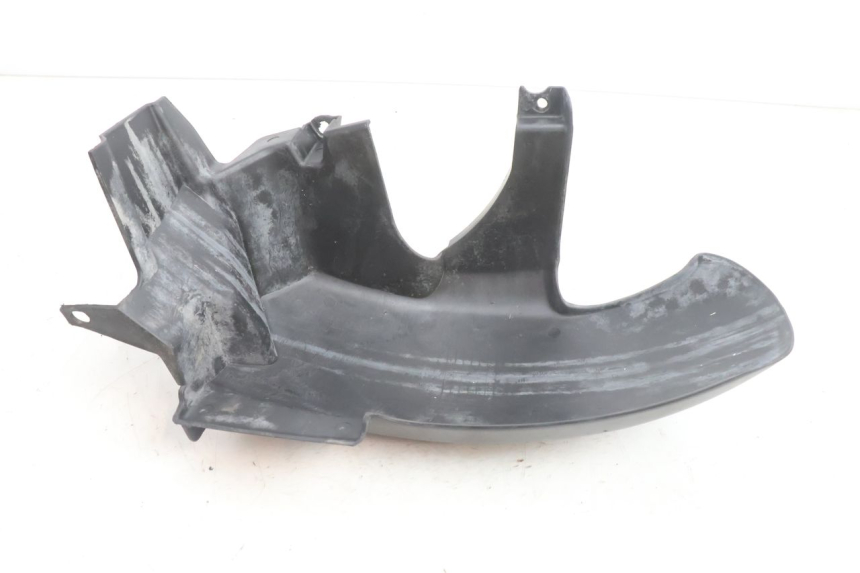 photo de REAR FENDER PEUGEOT CITYSTAR 2T 50 (2018 - 2021) - Fixing points details