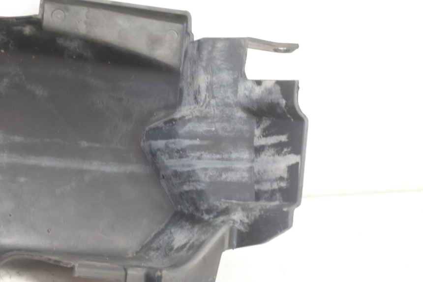 photo de REAR FENDER PEUGEOT CITYSTAR 2T 50 (2018 - 2021) - Checked used part