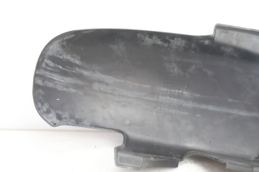 photo de REAR FENDER PEUGEOT CITYSTAR 2T 50 (2018 - 2021) - Markings and original references