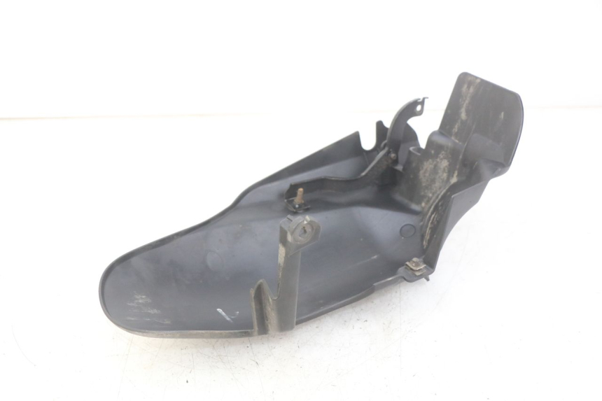 photo de REAR MUDGUARD PEUGEOT CITYSTAR AIR 125 (2014 - 2017) - Component detail