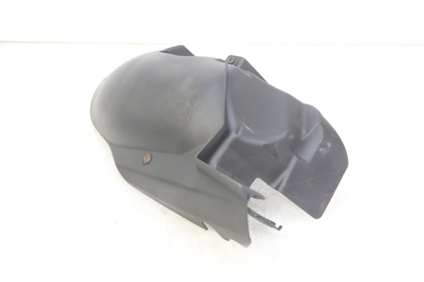 photo de REAR MUDGUARD PEUGEOT CITYSTAR AIR 125 (2014 - 2017) - Alternative perspective