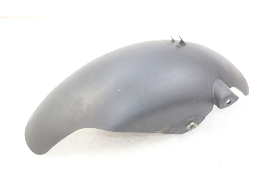 photo de REAR MUDGUARD PEUGEOT CITYSTAR 125 (2011 - 2017) - Zoom on usage condition