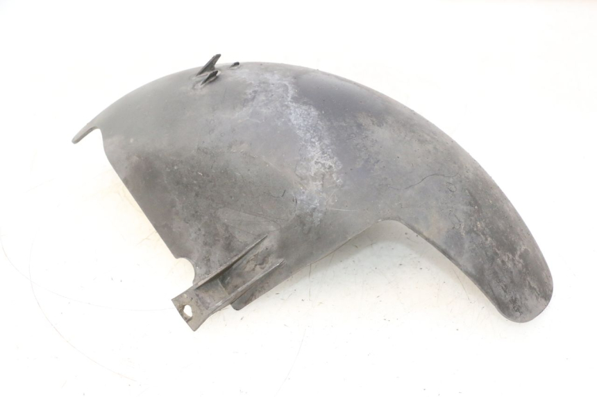 photo de REAR MUDGUARD PEUGEOT CITYSTAR 125 (2011 - 2017) - Main view
