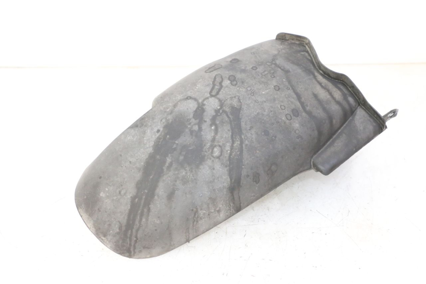 photo de REAR FENDER PEUGEOT CITYSTAR 50 (2013 - 2017) - Main view