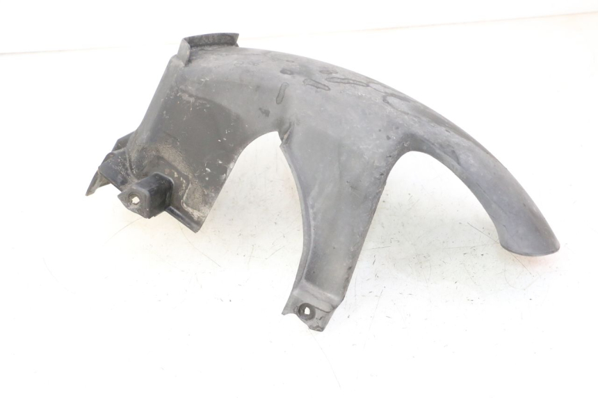 photo de REAR FENDER PEUGEOT CITYSTAR 50 (2013 - 2017) - Technical close-up