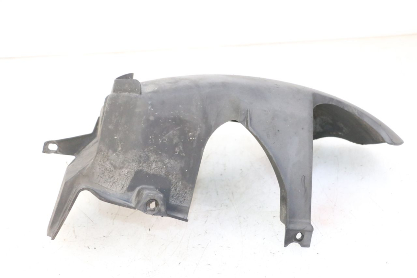 photo de REAR FENDER PEUGEOT CITYSTAR 50 (2013 - 2017) - Main view