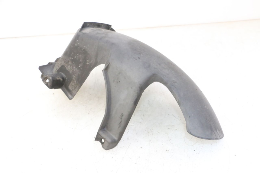 photo de REAR FENDER PEUGEOT CITYSTAR 50 (2013 - 2017) - Alternative perspective