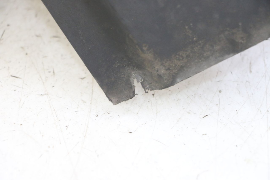 photo de REAR FENDER PEUGEOT CITYSTAR 50 (2013 - 2017) - Technical close-up