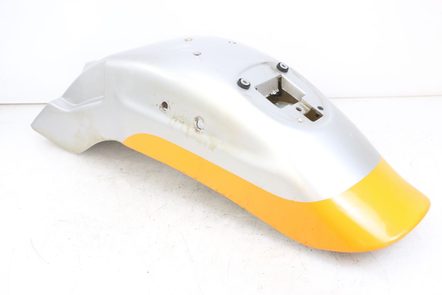 photo de REAR FENDER APRILIA CLASSIC 125 (1995 - 2001) - Main view