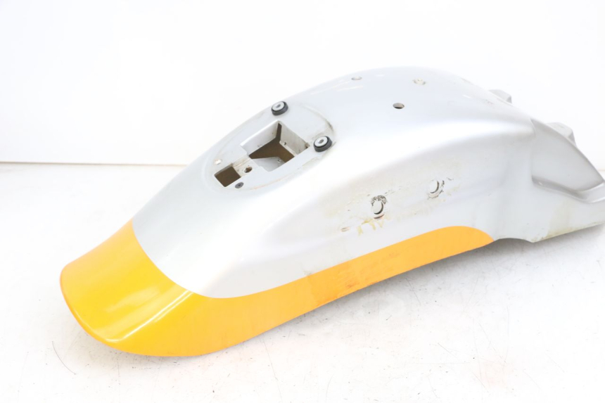 photo de REAR FENDER APRILIA CLASSIC 125 (1995 - 2001) - Surface and material condition
