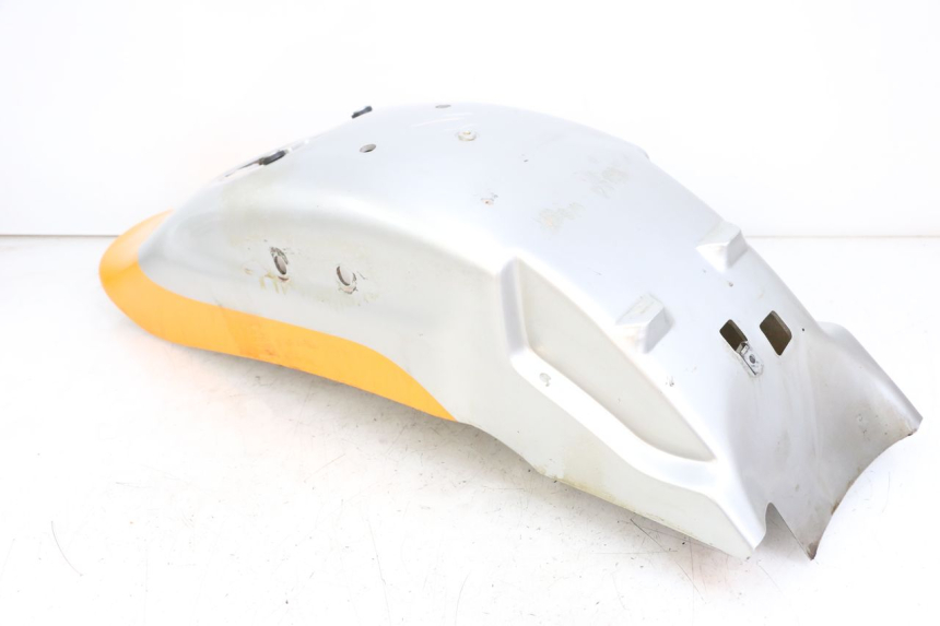 photo de REAR FENDER APRILIA CLASSIC 125 (1995 - 2001) - Checked used part