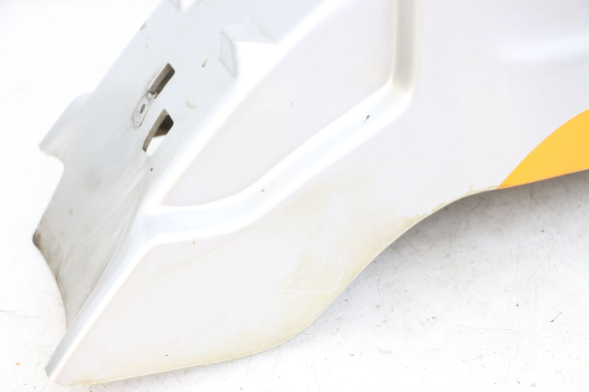 photo de REAR FENDER APRILIA CLASSIC 125 (1995 - 2001) - Markings and original references