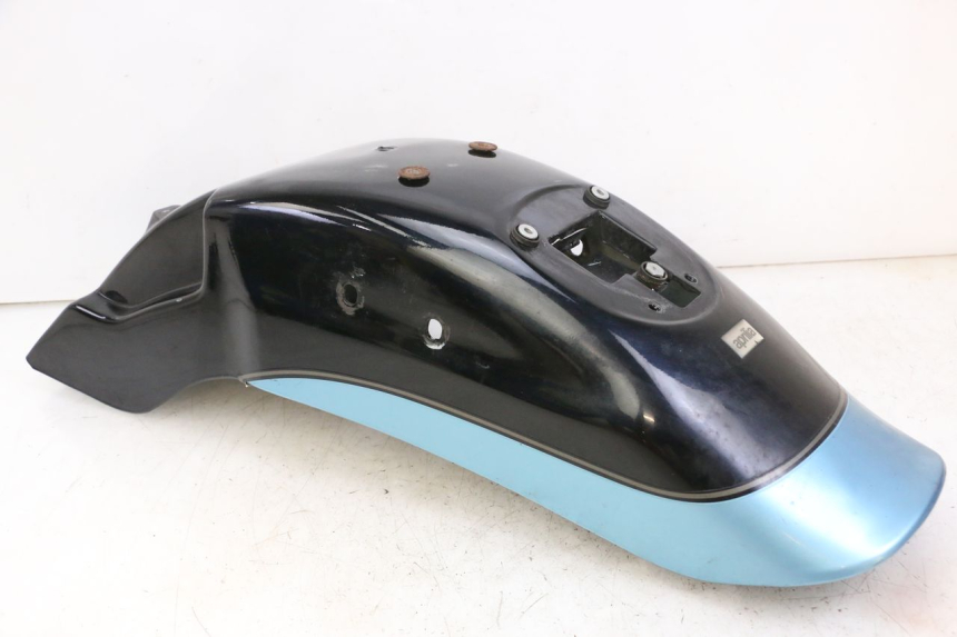 photo de REAR FENDER APRILIA CLASSIC 125 (1995 - 2001) - Main view