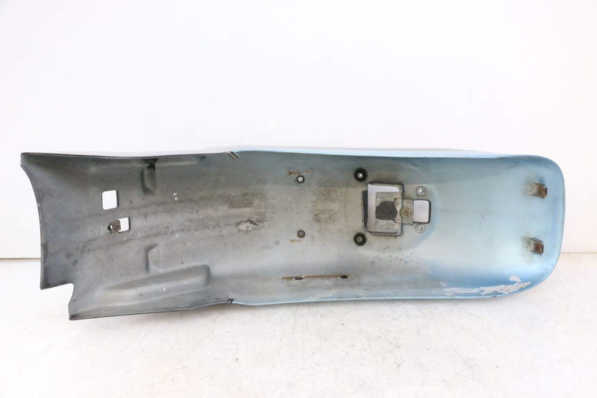 photo de REAR FENDER APRILIA CLASSIC 125 (1995 - 2001) - Alternative perspective