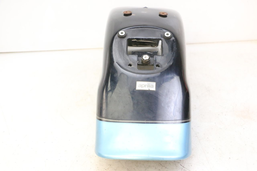 photo de REAR FENDER APRILIA CLASSIC 125 (1995 - 2001) - Checked used part