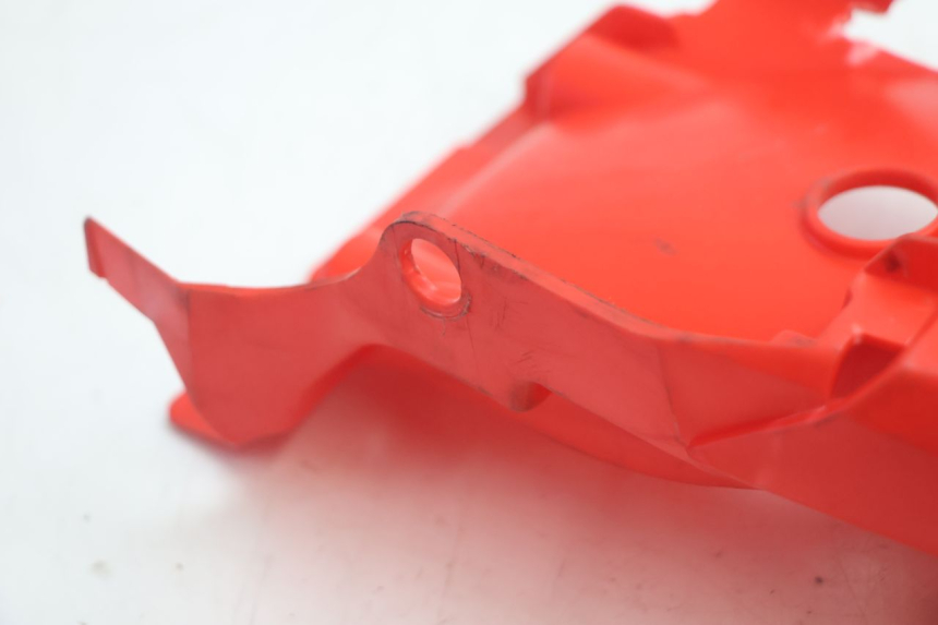 photo de REAR FENDER HONDA CRF CR-F 125 (2020 - 2021) - Component detail