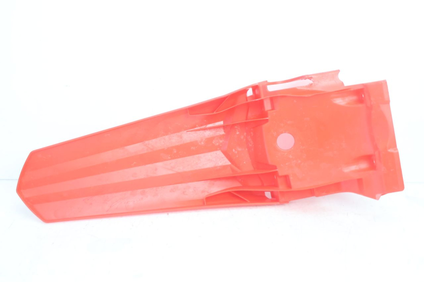 photo de REAR FENDER HONDA CRF CR-F 125 (2020 - 2021) - Product overview