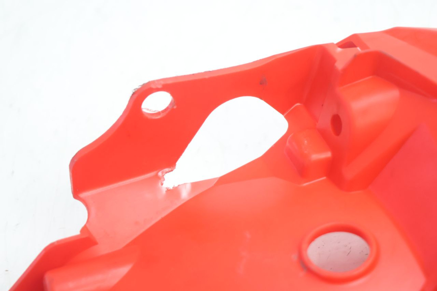 photo de REAR FENDER HONDA CRF CR-F 125 (2020 - 2021) - Fixing points details