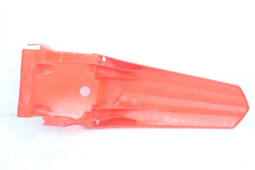 photo de REAR FENDER HONDA CRF CR-F 125 (2020 - 2021) - Checked used part