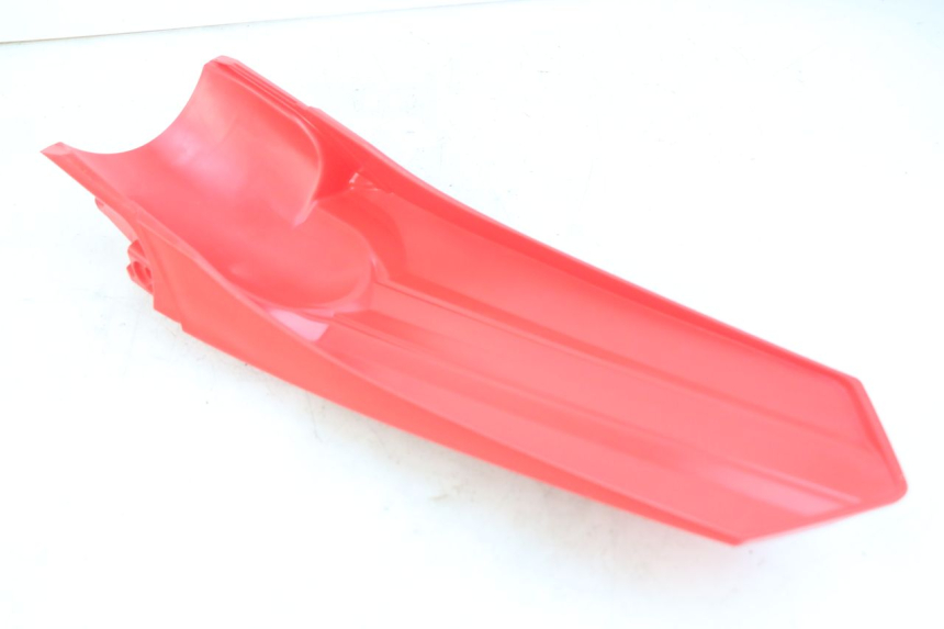 photo de REAR MUDGUARD HONDA CRF CR-F RX 450 (2017 - 2021) - Component detail