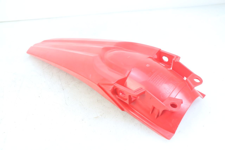 photo de REAR MUDGUARD HONDA CRF CR-F RX 450 (2017 - 2021) - Alternative perspective