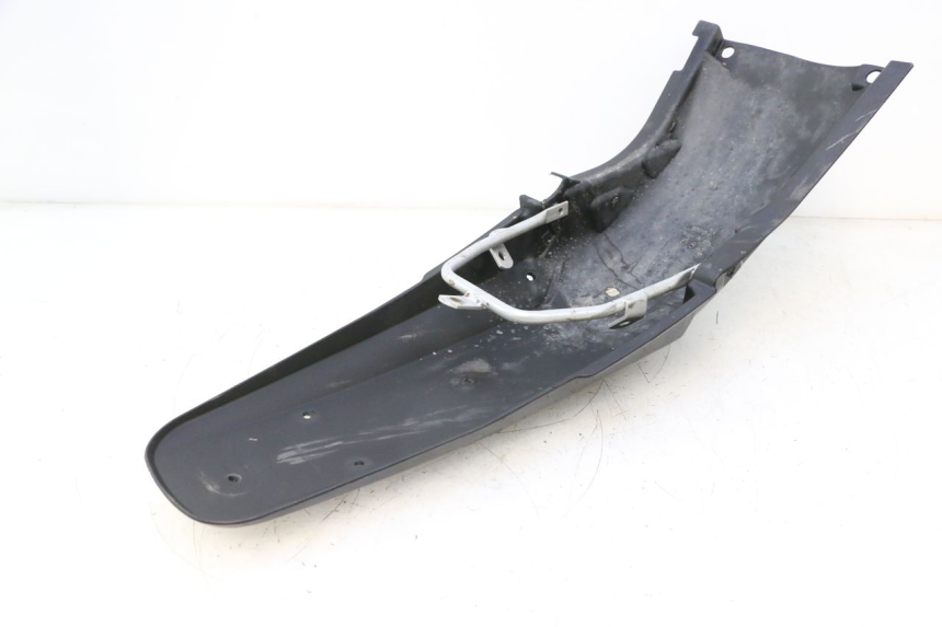 photo de REAR FENDER HM HONDA CRM DERAPAGE RR 50 (2006 - 2017) - Zoom on usage condition