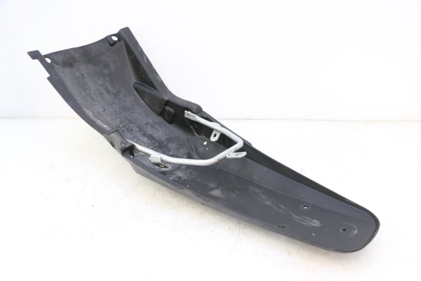 photo de REAR FENDER HM HONDA CRM DERAPAGE RR 50 (2006 - 2017) - Alternative perspective