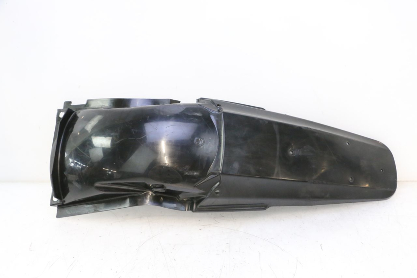 photo de REAR FENDER HM HONDA CRM DERAPAGE RR 50 (2006 - 2017) - Technical close-up