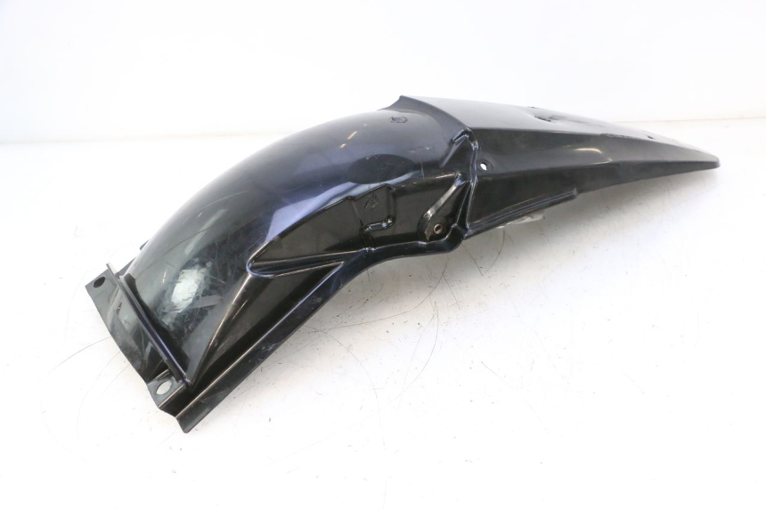 photo de REAR FENDER HM HONDA CRM DERAPAGE RR 50 (2006 - 2017) - Product overview