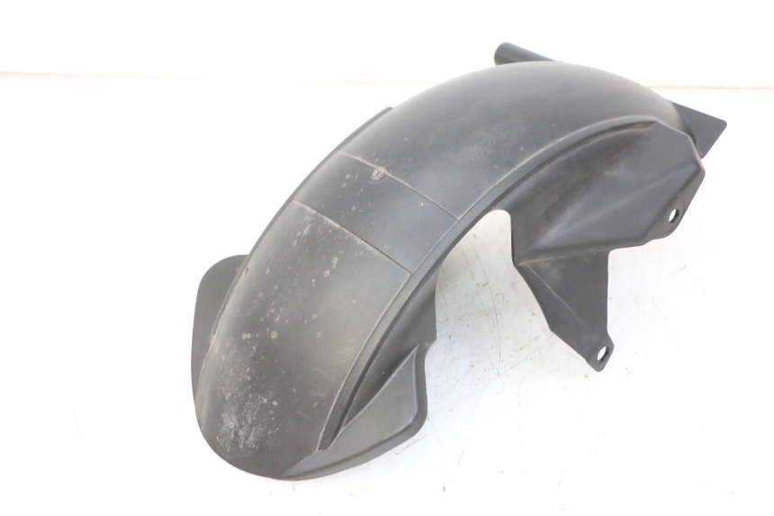 photo de REAR FENDER YAMAHA CYGNUS X INJECTION 125 (2007 - 2013) - Main view