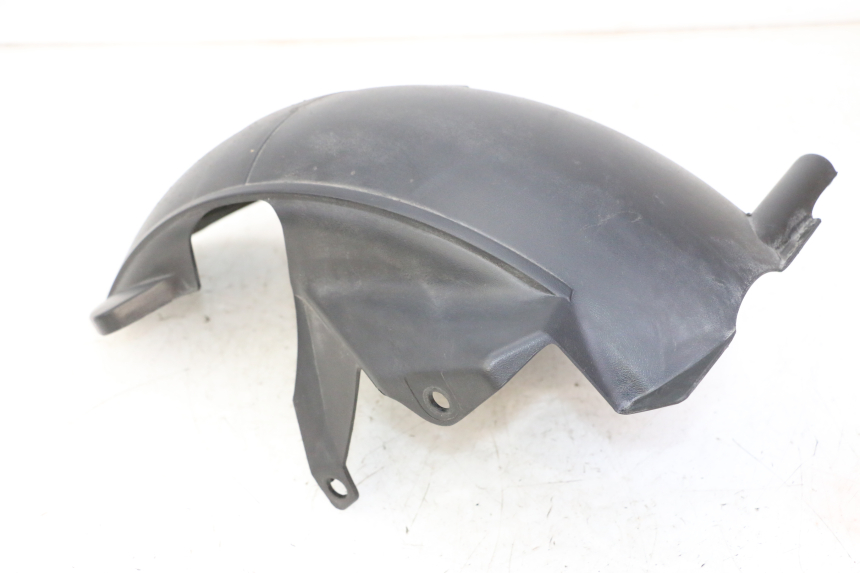 photo de REAR FENDER YAMAHA CYGNUS X INJECTION 125 (2007 - 2013) - Component detail