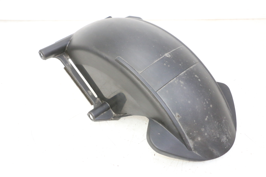 photo de REAR FENDER YAMAHA CYGNUS X INJECTION 125 (2007 - 2013) - Zoom on usage condition