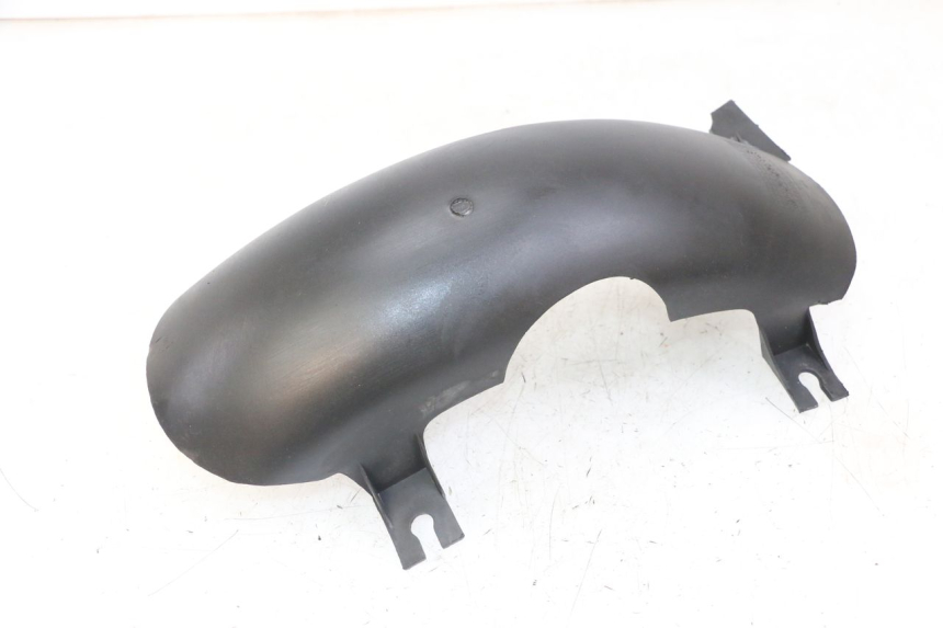 photo de REAR FENDER DAELIM BESBI 125 (2007 - 2008) - Main view