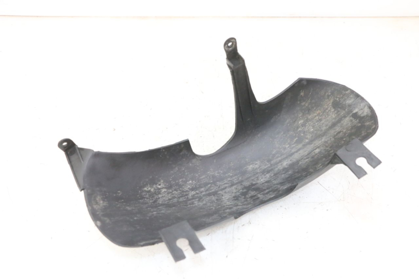 photo de REAR FENDER DAELIM BESBI 125 (2007 - 2008) - Component detail