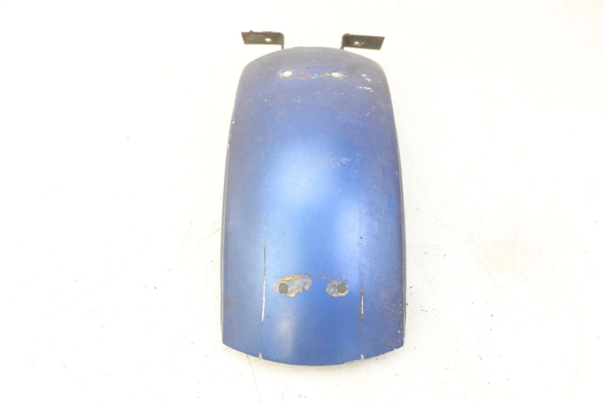 photo de REAR FENDER SKYTEAM DAX REPLICA 110 (2005 - 2015) - Zoom on usage condition