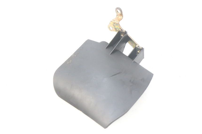 photo de REAR MUDGUARD LONGJIA DIGITA 4T 50 (2019 - 2022) - Main view