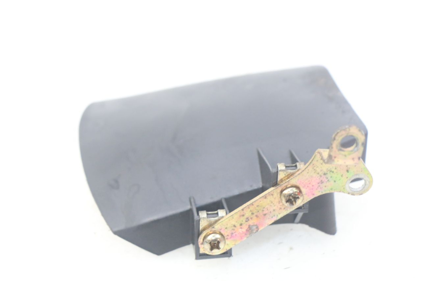 photo de REAR MUDGUARD LONGJIA DIGITA 4T 50 (2019 - 2022) - Zoom on usage condition