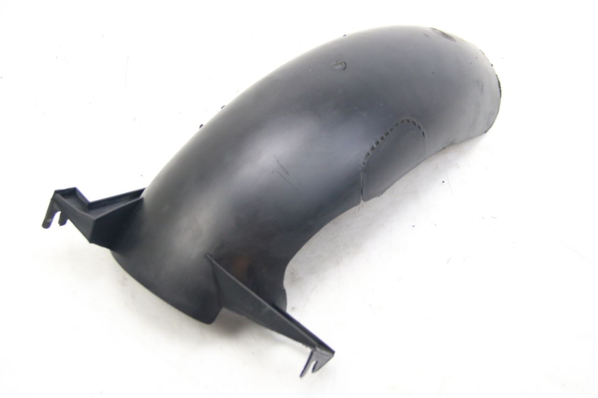 photo de REAR MUDGUARD LONGJIA DIGITA 4T 50 (2019 - 2022) - Main view