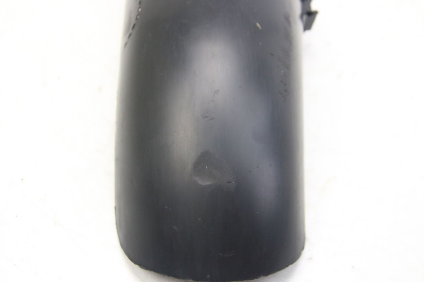photo de REAR MUDGUARD LONGJIA DIGITA 4T 50 (2019 - 2022) - Zoom on usage condition