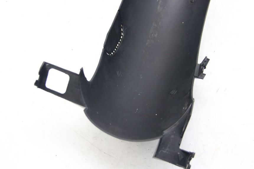 photo de REAR MUDGUARD LONGJIA DIGITA 4T 50 (2019 - 2022) - Technical close-up