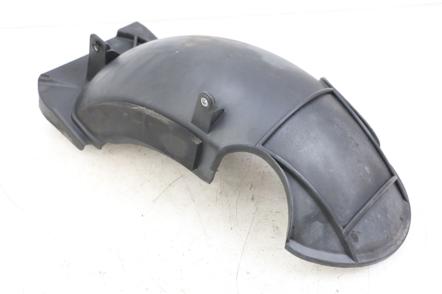 photo de REAR FENDER KYMCO DINK STREET ABS 125 (2011 - 2018) - Main view