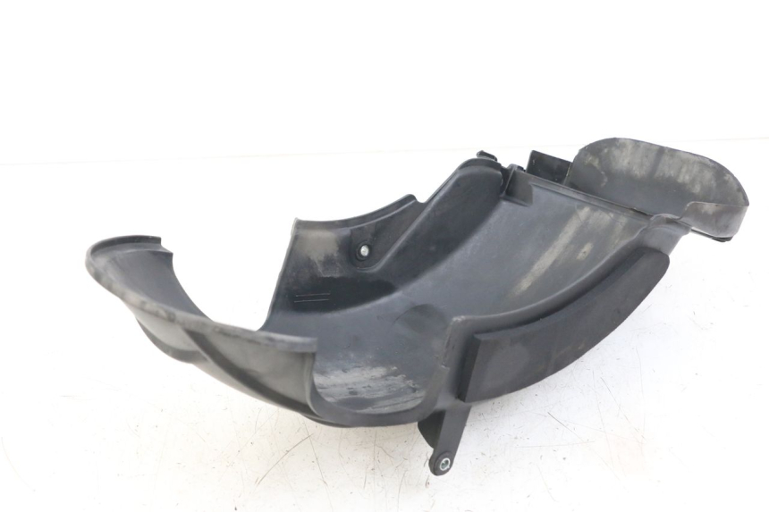 photo de REAR FENDER KYMCO DINK STREET ABS 125 (2011 - 2018) - Component detail